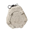 Eco Sinkers - Grippa