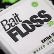 Korda bait floss - csalirögzítő selyem
