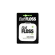 Korda bait floss - csalirögzítő selyem