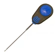 Korda super fine baiting needle fűzőtű 