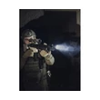 Armytek pedator pro magnet USB (meleg fényű)