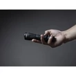 Armytek pedator pro magnet USB (meleg fényű)