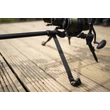 Avid carp lok down compact rodpod