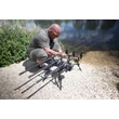 Avid carp lok down compact rodpod