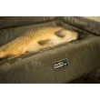 Avid Carp stormshield safeguard- XL