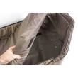Avid Carp Captive Carp Cots pontybölcső