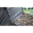 Avid Carp HQ Dual Layer Bivvy 2 Man