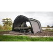 Avid Carp HQ Dual Layer Bivvy 2 Man