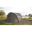 Avid Carp HQ Dual Layer Bivvy 2 Man