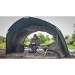 Avid Carp HQ Dual Layer Bivvy 2 Man