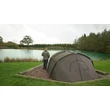 Avid Carp HQ Dual Layer Bivvy 2 Man