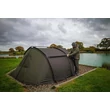 Avid Carp HQ Dual Layer Bivvy 2 Man