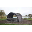 Avid Carp HQ Dual Layer Bivvy 2 Man