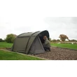 Avid Carp HQ Dual Layer Bivvy 2 Man