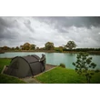 Avid Carp HQ Dual Layer Bivvy 2 Man