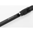 KORUM CARP ROD 12FT 3.0 LB (KCROD/09)
