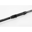 KORUM CARP ROD 12FT 3.0 LB (KCROD/09)