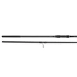 KORUM CARP ROD 12FT 3.0 LB (KCROD/09)