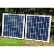 Solar 10-20-40-80 W