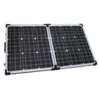 Solar 10-20-40-80 W