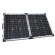 Solar 10-20-40-80 W