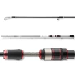 Daiwa silver creek fast spoon 180cm 1-6g