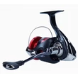 Daiwa ninja LT 5000c