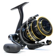 Daiwa BG 4000 sw