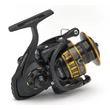Daiwa BG 4000 sw