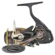 Daiwa BG 4000 sw