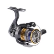 Daiwa laguna 3000-c