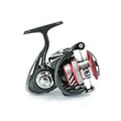 Daiwa ninja match & feeder LT 4000-c