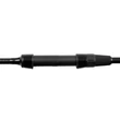 Delphin CORSA BLACK Carp
