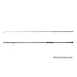 Delphin CORSA BLACK Carp