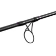 Delphin CORSA BLACK Carp