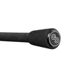 Delphin CORSA BLACK Carp