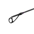 Delphin CORSA BLACK Carp