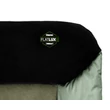 Delphin FlatLUX