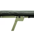 Delphin FlatLUX