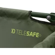 Delphin TeleSAFE+ pontybölcső