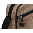 Delphin AREA URBAN Carpath Crossbody Válltáska