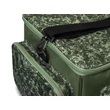 Delphin carryall space C2G 2xl