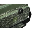 Delphin carryall space C2G L