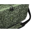 Delphin carryall space C2G 3XL