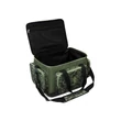 Delphin CarryALL SPACE C2G XL