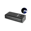 Delphin POWERA / 30 000mAh
