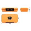 Delphin LureBOX QUICK