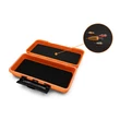Delphin LureBOX QUICK
