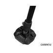 Delphin CM Carpath