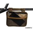 Delphin CM Carpath